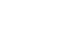 Logo Ceia