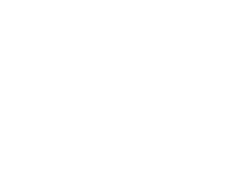 Logo Embrapii