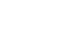 Logo Sebrae