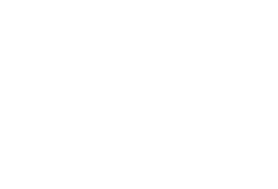 Logo UFG