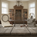 5 Erros Comuns em Landing Pages para Advogados (e como evitá-los)