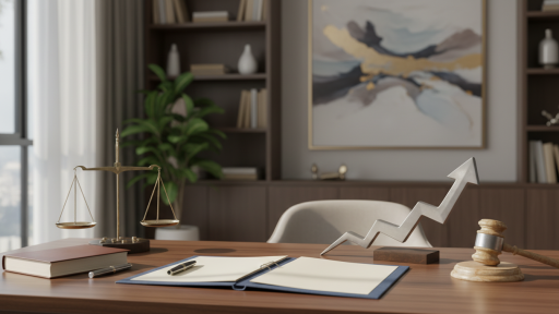 Landing Page para Advogado Trabalhista: Atraindo Clientes Qualificados