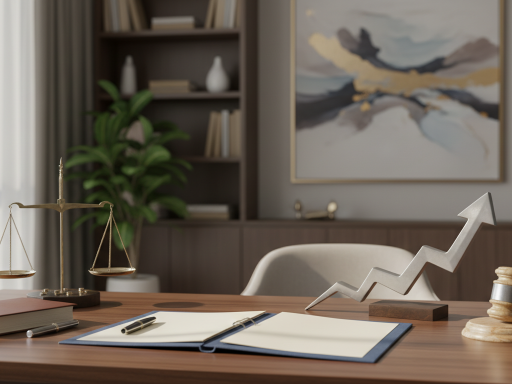 Landing Page para Advogado Trabalhista: Atraindo Clientes Qualificados