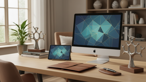 Site para Advogado de Família: Atração e Conversão de Clientes Online