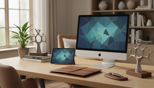 Site para Advogado de Família: Atração e Conversão de Clientes Online