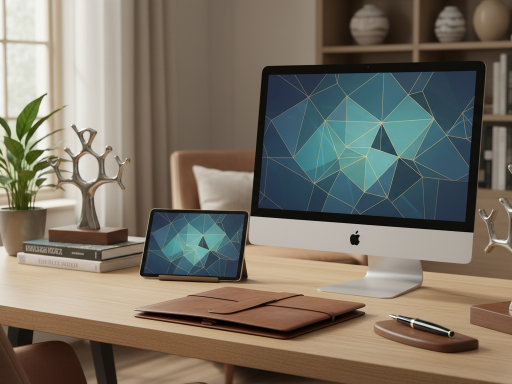 Site para Advogado de Família: Atração e Conversão de Clientes Online