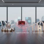 5 Estratégias de Vídeo Marketing para Advogados Atraírem Clientes