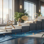 7 Passos para Criar Copy Persuasiva para sua Landing Page Jurídica