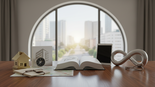Marketing para Advogados Imobiliários: Atraindo Clientes Compradores e Vendedores