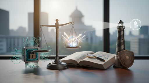 SEO para Advogados Criminalistas: Como Rankear e Atrair Clientes